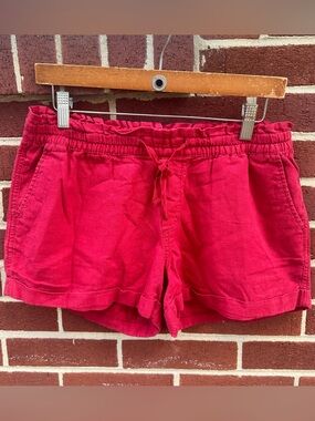Old Navy Shorts